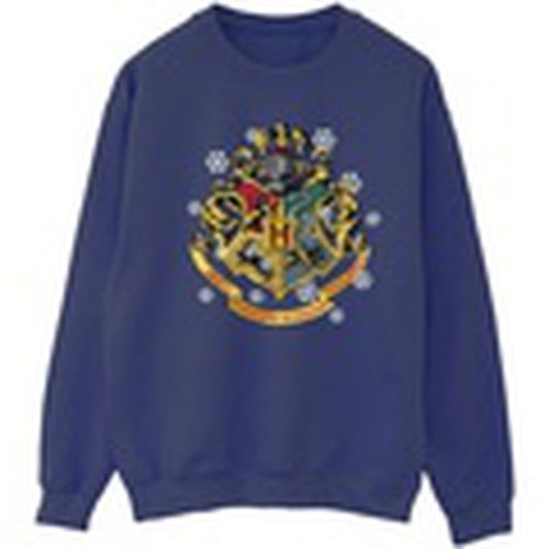 Jersey BI21396 para mujer - Harry Potter - Modalova