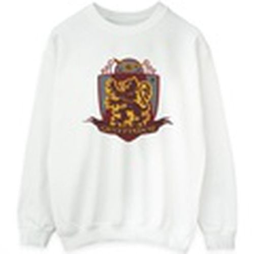 Jersey Gryffindor para mujer - Harry Potter - Modalova