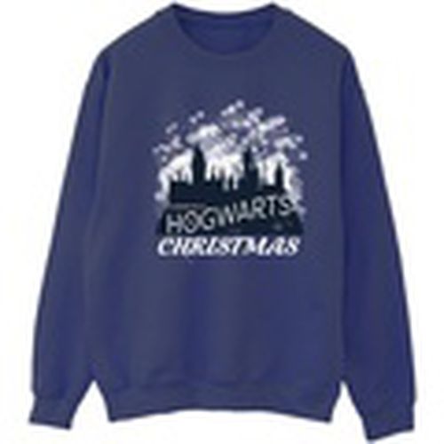 Jersey Hogwarts para mujer - Harry Potter - Modalova