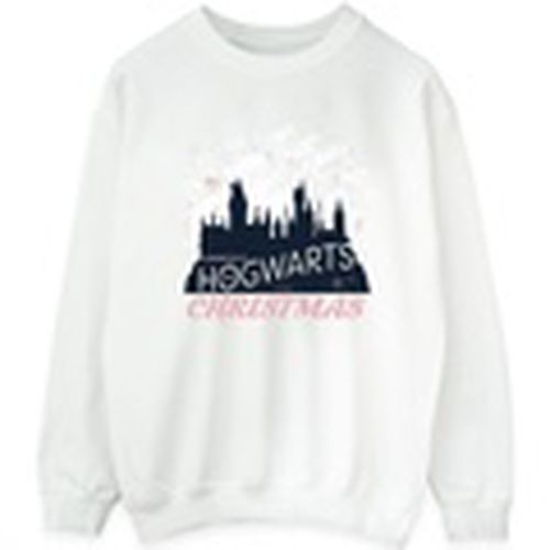 Jersey Hogwarts para mujer - Harry Potter - Modalova