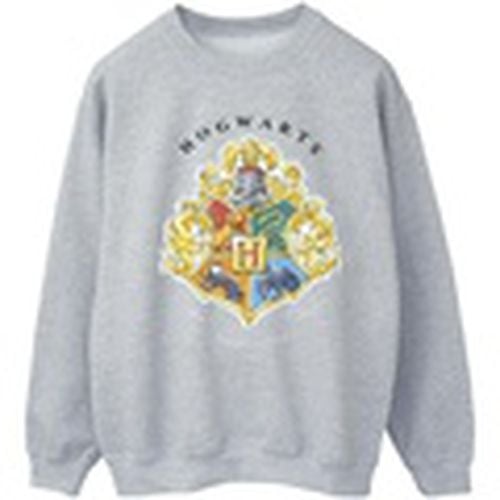 Jersey Hogwarts para mujer - Harry Potter - Modalova