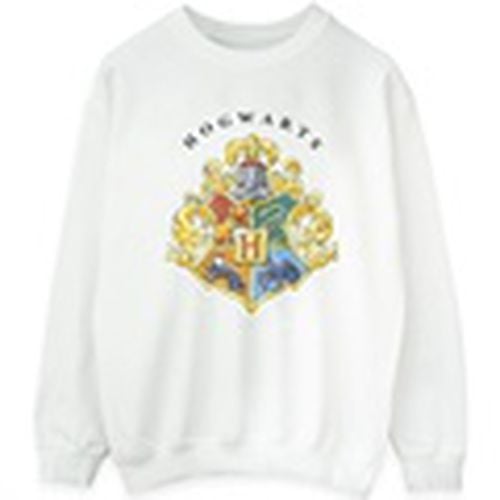 Jersey Hogwarts para mujer - Harry Potter - Modalova