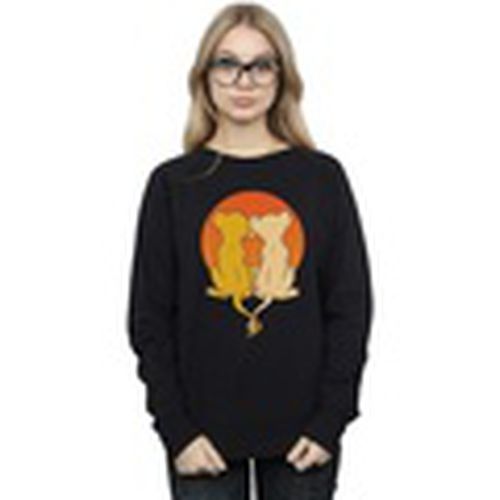 Jersey The Lion King We Are One para mujer - Disney - Modalova