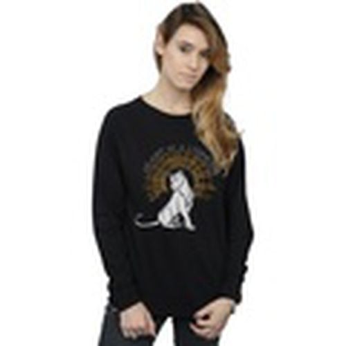 Jersey The Lion King Heart Of A Lioness para mujer - Disney - Modalova