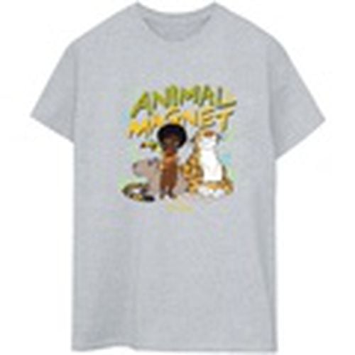 Camiseta manga larga Encanto para mujer - Disney - Modalova