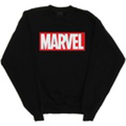 Marvel Jersey BI25430 para mujer - Marvel - Modalova