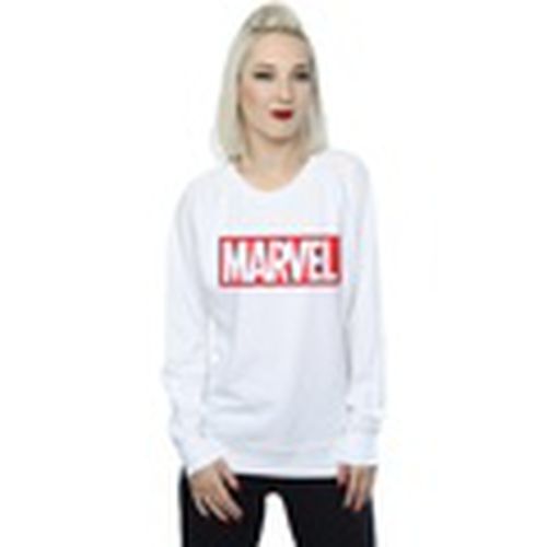 Marvel Jersey BI25430 para mujer - Marvel - Modalova