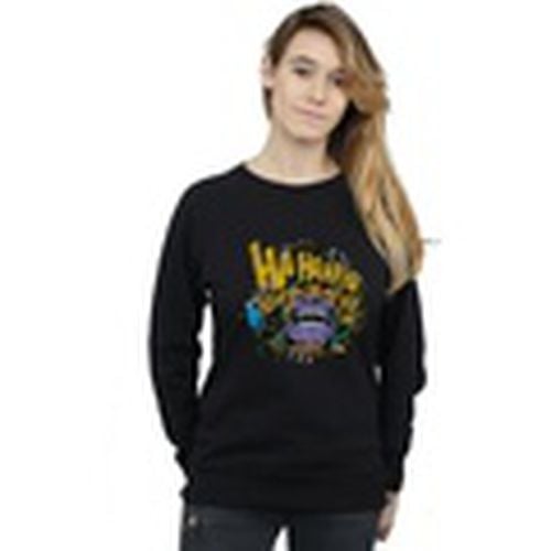 Marvel Jersey Laughs para mujer - Marvel - Modalova