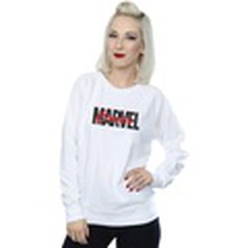 Marvel Jersey BI25554 para mujer - Marvel - Modalova