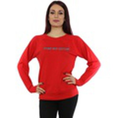 Marvel Jersey BI25555 para mujer - Marvel - Modalova