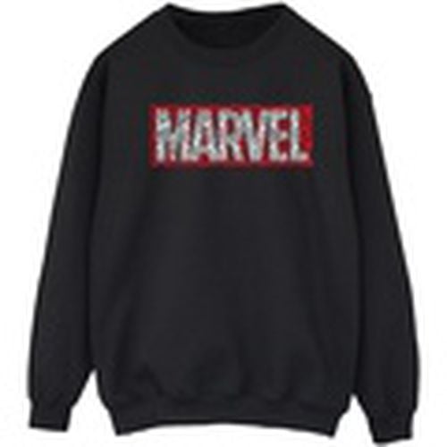 Marvel Jersey BI25730 para mujer - Marvel - Modalova