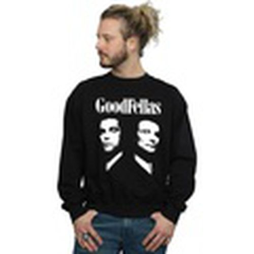 Jersey BI25882 para hombre - Goodfellas - Modalova