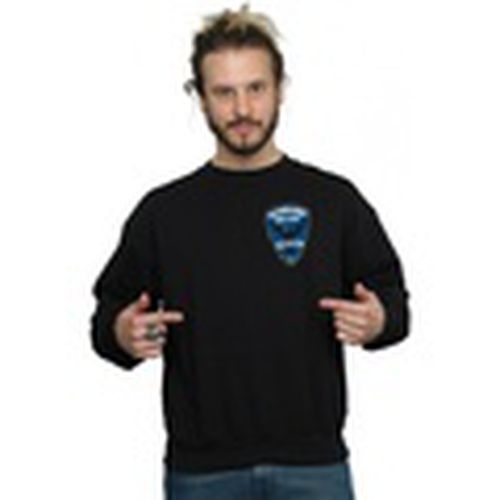 Jersey Starling Metro para hombre - Dc Comics - Modalova