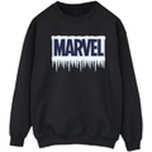 Marvel Jersey BI25966 para mujer - Marvel - Modalova