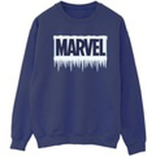 Marvel Jersey BI25966 para mujer - Marvel - Modalova