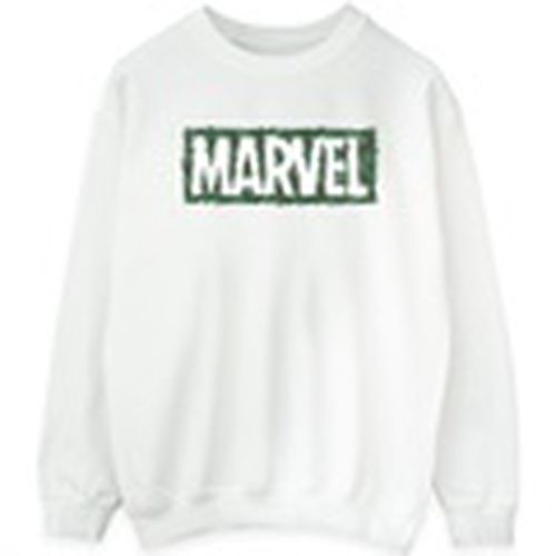 Marvel Jersey BI26038 para mujer - Marvel - Modalova