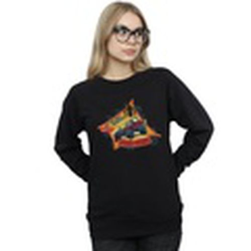 Jersey The Spider Mobile para mujer - Marvel - Modalova