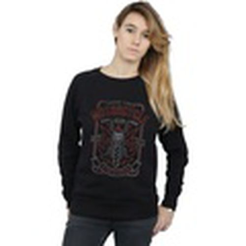 Jersey Motorcycle Club para mujer - Marvel - Modalova