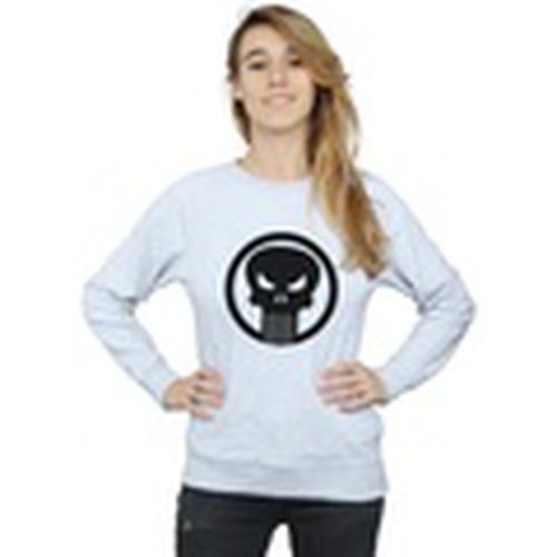 Marvel Jersey BI26409 para mujer - Marvel - Modalova