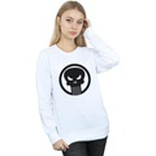 Marvel Jersey BI26409 para mujer - Marvel - Modalova