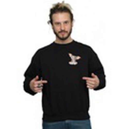 Gremlins Jersey BI26708 para hombre - Gremlins - Modalova