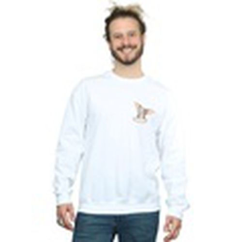 Gremlins Jersey BI26708 para hombre - Gremlins - Modalova