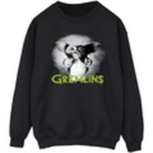 Gremlins Jersey BI26776 para hombre - Gremlins - Modalova