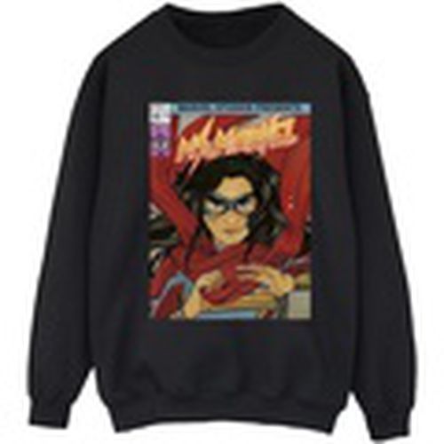 Marvel Jersey BI26782 para mujer - Marvel - Modalova