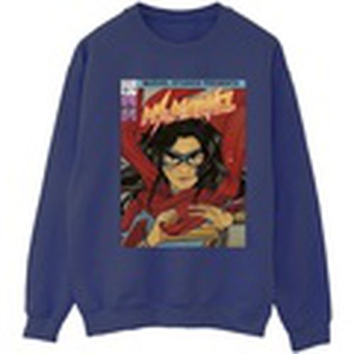 Marvel Jersey BI26782 para mujer - Marvel - Modalova