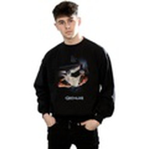 Gremlins Jersey BI26661 para hombre - Gremlins - Modalova