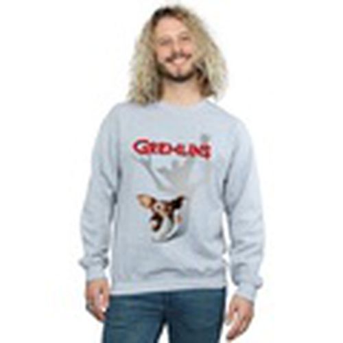 Gremlins Jersey BI26683 para hombre - Gremlins - Modalova