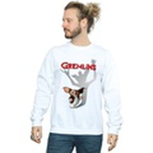 Gremlins Jersey BI26683 para hombre - Gremlins - Modalova