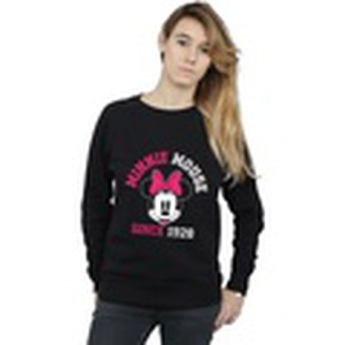 Jersey Mickey Mouse Since 1928 para mujer - Disney - Modalova
