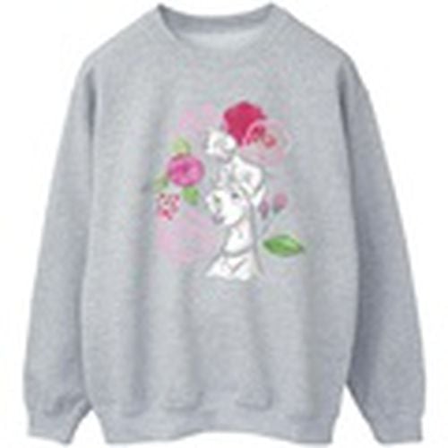 Jersey 101 Dalmatians Flowers para hombre - Disney - Modalova