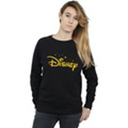 Disney Jersey Logo Stars para mujer - Disney - Modalova