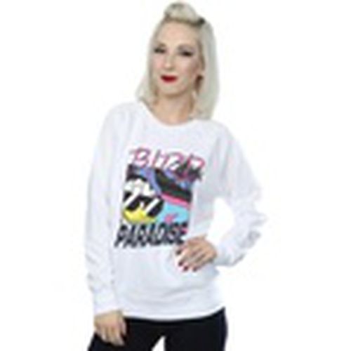 Jersey Bird Of Paradise para mujer - Disney - Modalova