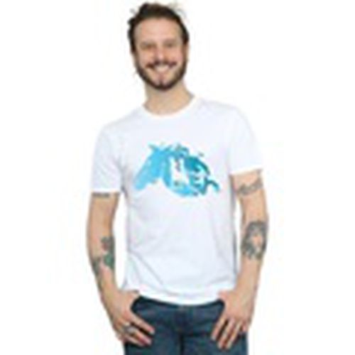 Camiseta manga larga BI27063 para hombre - Disney - Modalova