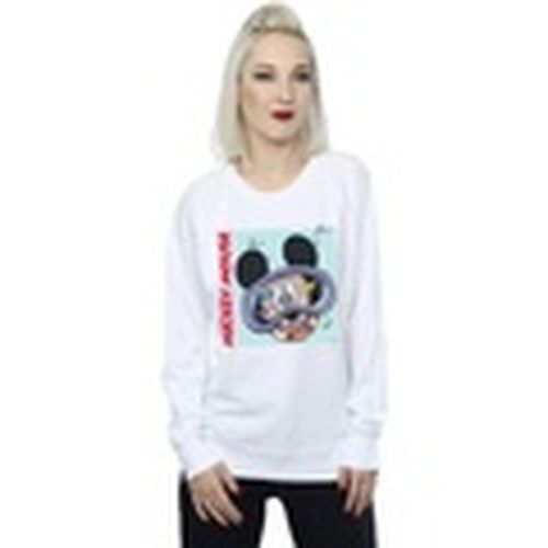 Disney Jersey BI27186 para mujer - Disney - Modalova