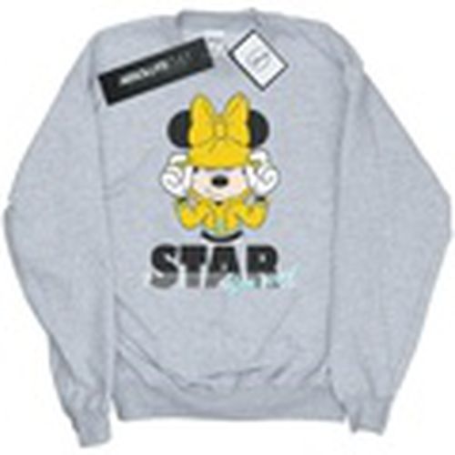 Jersey Star You Are para mujer - Disney - Modalova