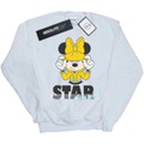 Jersey Star You Are para mujer - Disney - Modalova