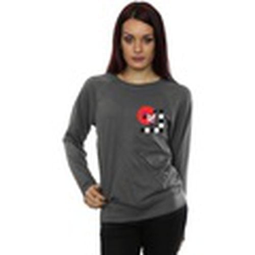 Disney Jersey BI28293 para mujer - Disney - Modalova