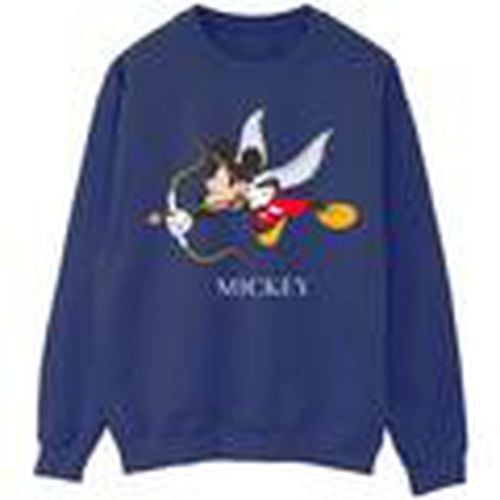 Jersey Love Cherub para mujer - Disney - Modalova