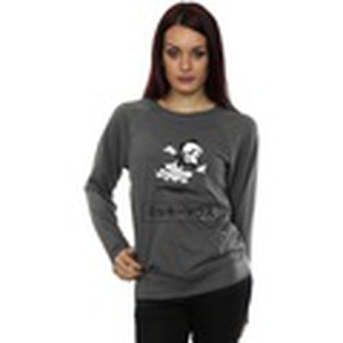 Disney Jersey BI28250 para mujer - Disney - Modalova