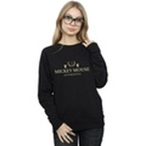 Sudaderas Authentic para mujer - Disney - Modalova