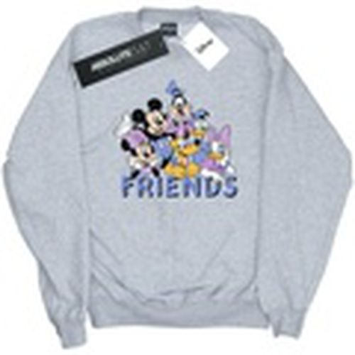 Jersey Classic Friends para mujer - Disney - Modalova