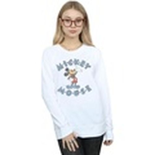 Disney Jersey BI28473 para mujer - Disney - Modalova
