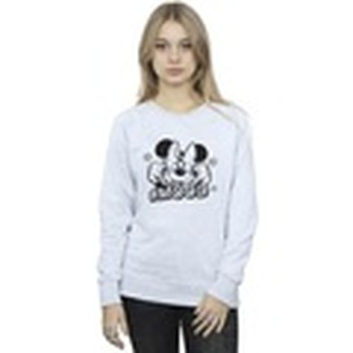 Disney Jersey od para mujer - Disney - Modalova
