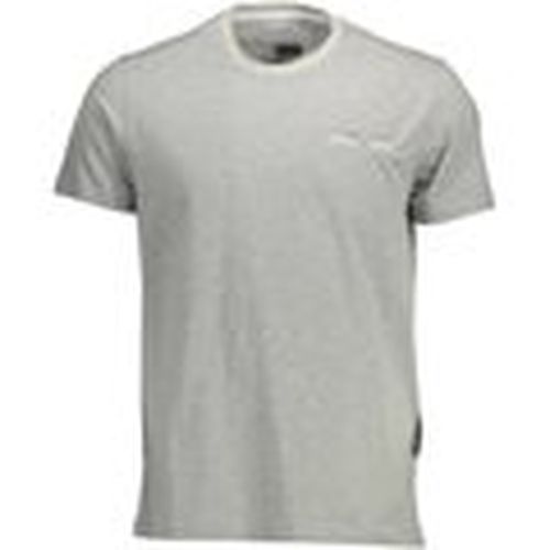 Camiseta IRH150-021152 para hombre - Harmont & Blaine - Modalova