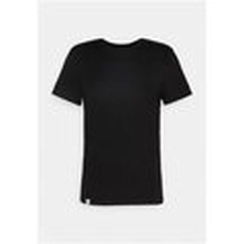 Lacoste Camiseta TH3451 para hombre - Lacoste - Modalova