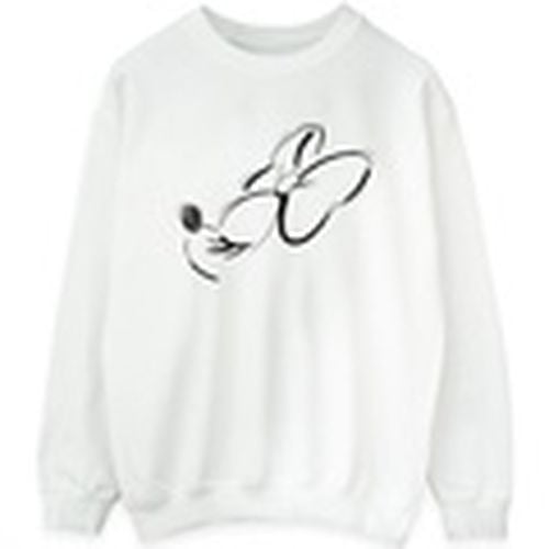 Disney Jersey Nose Up para mujer - Disney - Modalova